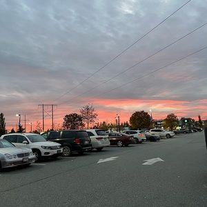 Meet your Posher, Human